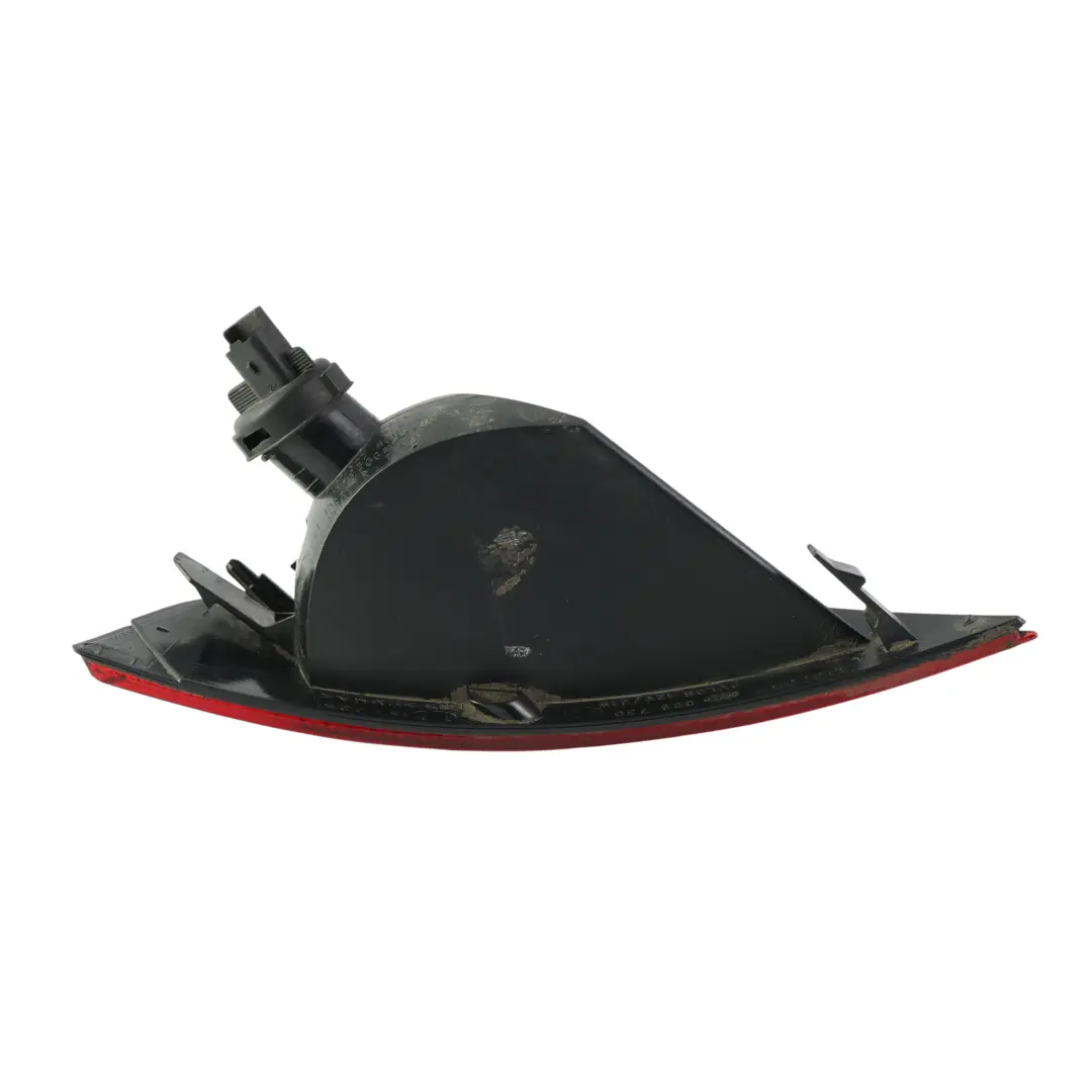 Ford Kuga Mk1 Nebelschlussleuchte Hinten Links - SKU 8V41-15K273-AB - Teilenummer 8V41-15K273-AB