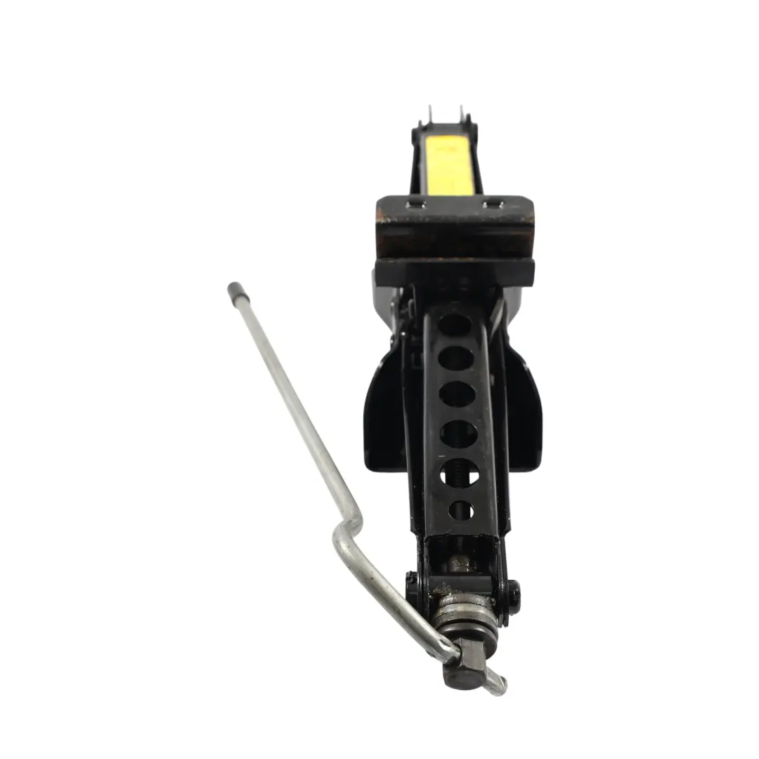 Ford Kuga Mk1 Cric Ciseaux Clé Levage Voiture - SKU 8V41-17080-AB - Numéro de pièce 8V41-17080-AB