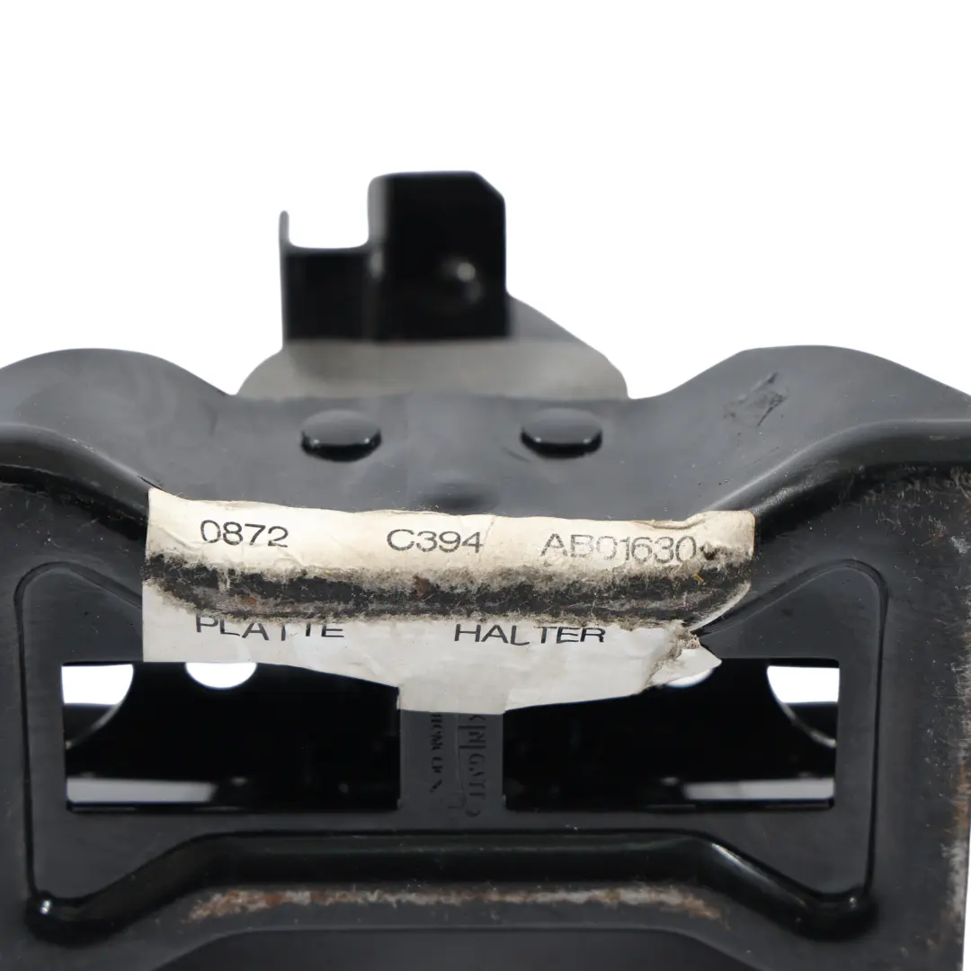 Mk1 Cric Ciseaux Clé Levage Voiture pour Ford Kuga à propos du numéro de pièce 8V41-17080-AB Ford Kuga Mk1 Cric Ciseaux Clé Levage Voiture - SKU 8V41-17080-AB - Numéro de pièce 8V41-17080-AB