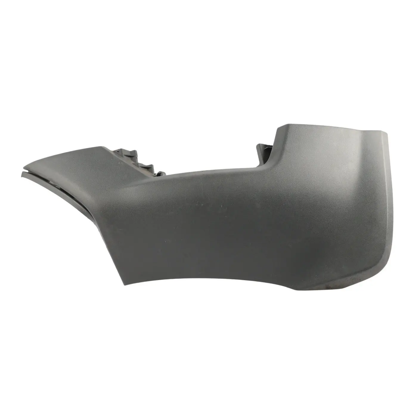 Ford Kuga Mk1 Rear Bumper Side Corner Trim Panel Cover Right O/S 8V41-17A894-A