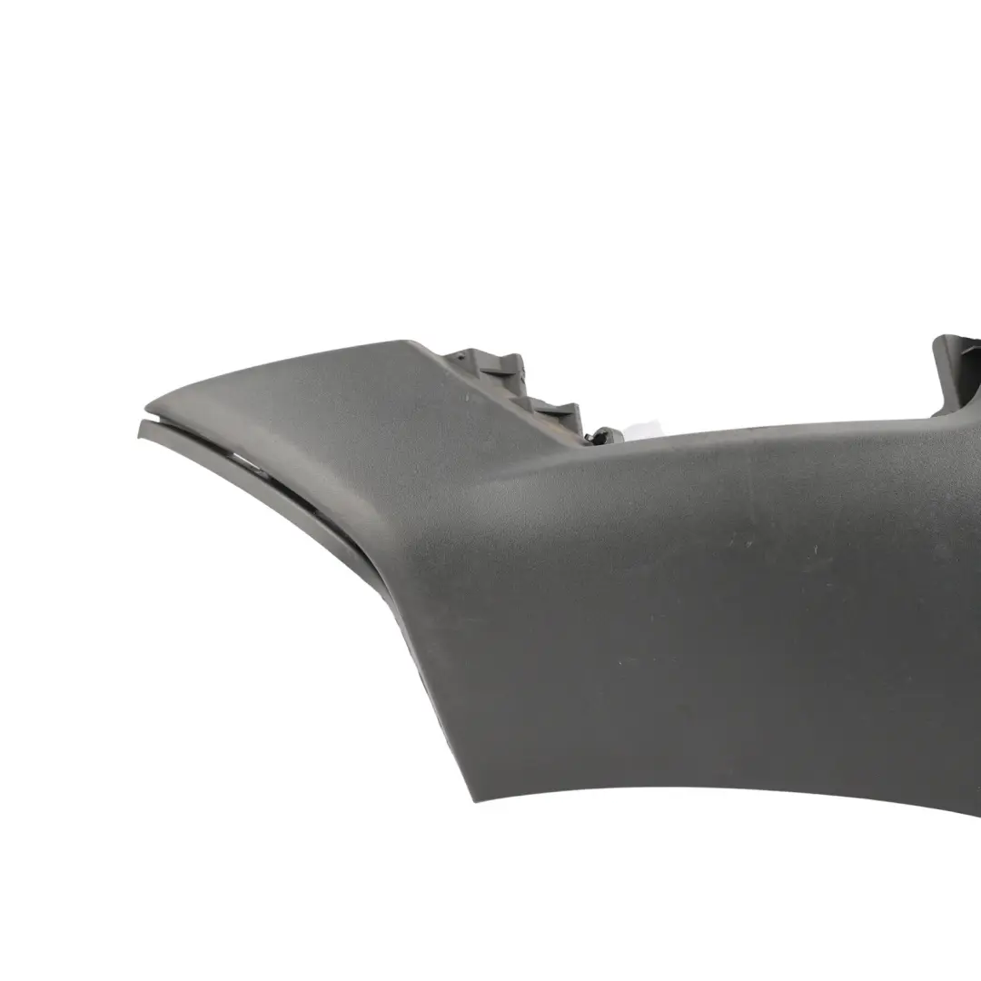 Mk1 Rear Bumper Side Corner Trim Panel Cover Right O/S to Ford Kuga with Part number 8V41-17A894-A Ford Kuga Mk1 Rear Bumper Side Corner Trim Panel Cover Right O/S - SKU 8V41-17A894-A - Part number 8V41-17A894-A
