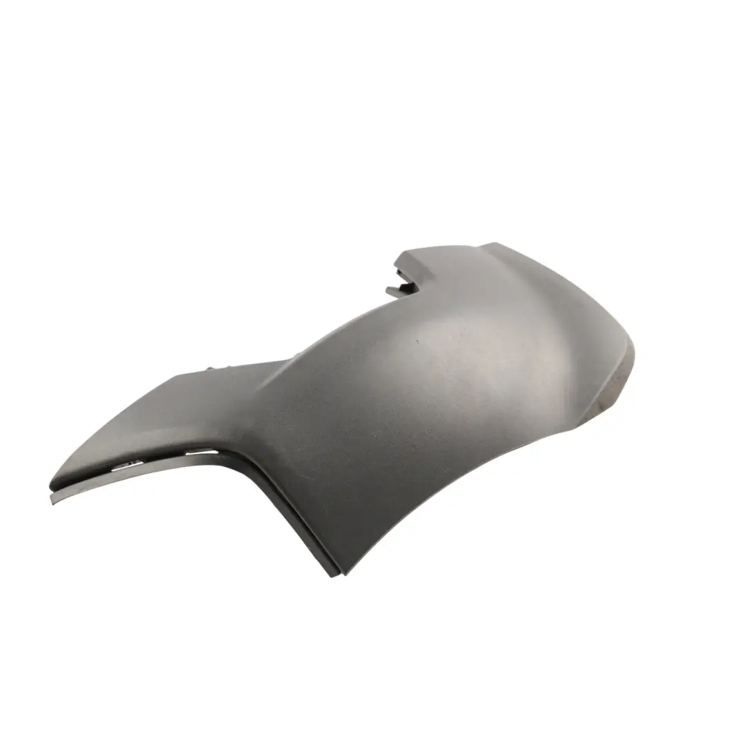 Mk1 Rear Bumper Side Corner Trim Panel Cover Right O/S to Ford Kuga with Part number 8V41-17A894-A Ford Kuga Mk1 Rear Bumper Side Corner Trim Panel Cover Right O/S - SKU 8V41-17A894-A - Part number 8V41-17A894-A