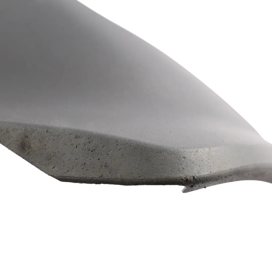 Ford Kuga Mk1 Rear Bumper Side Corner Trim Panel Cover Right O/S - SKU 8V41-17A894-A - Part number 8V41-17A894-A