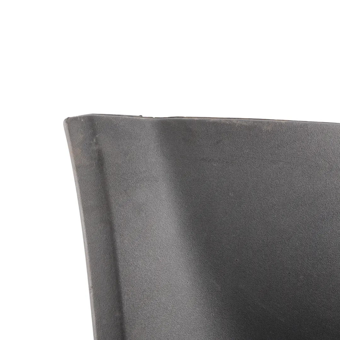 Ford Kuga Mk1 Rear Bumper Side Corner Trim Panel Cover Left N/S - SKU 8V41-17A895-A - Part number 8V41-17A895-A