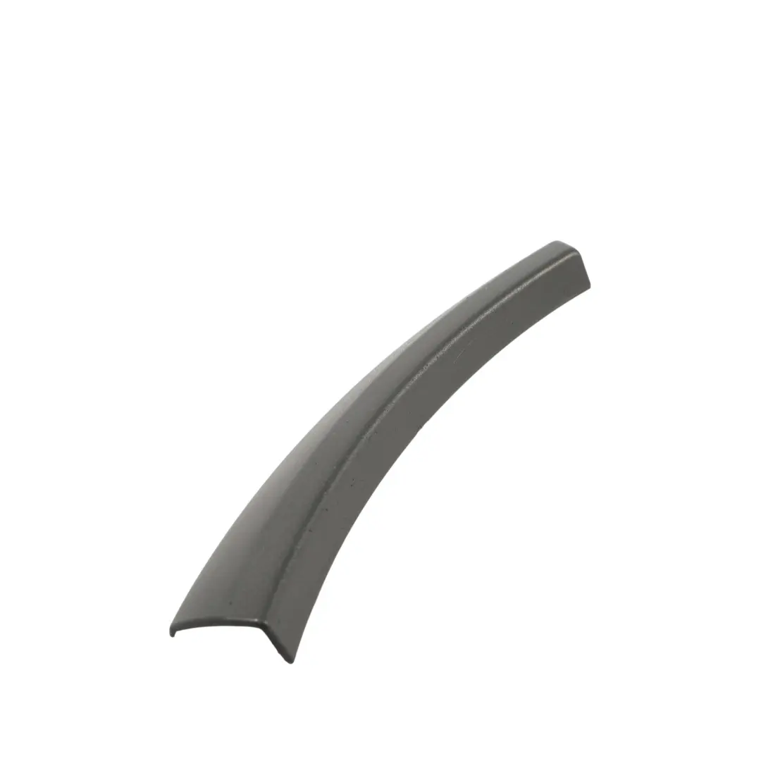 Ford Kuga C394 Rear Bumper Cover Wheel Arch Fender Trim Left N/S - SKU 8V41-17A899-A - Part number 8V41-17A899-A