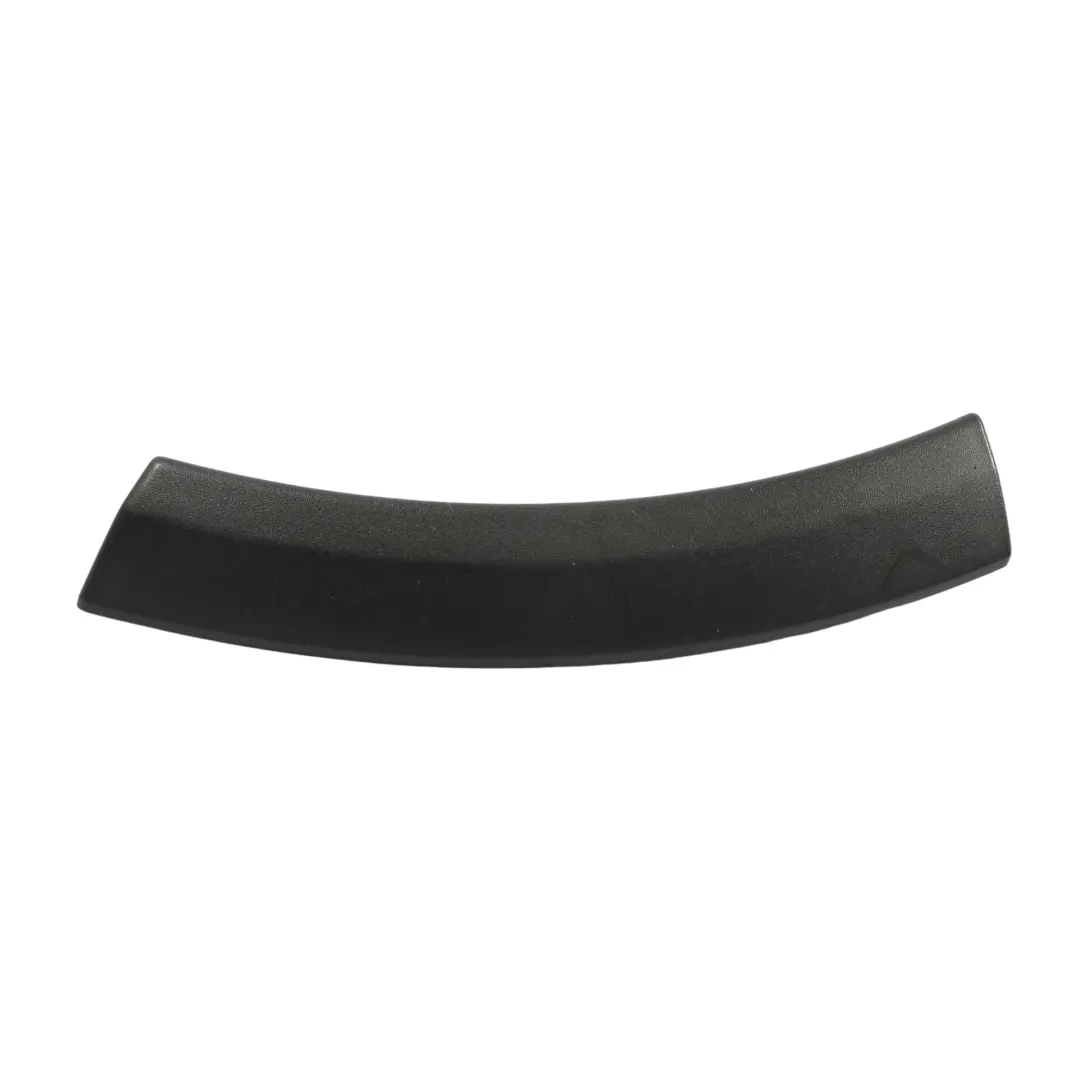 Ford Kuga C394 Parafango Posteriore Sinistro - SKU 8V41-17A899-A - Numero di parte 8V41-17A899-A