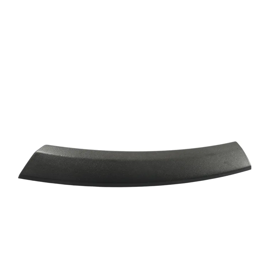 Ford Kuga C394 Parafango Posteriore Sinistro - SKU 8V41-17A899-A - Numero di parte 8V41-17A899-A