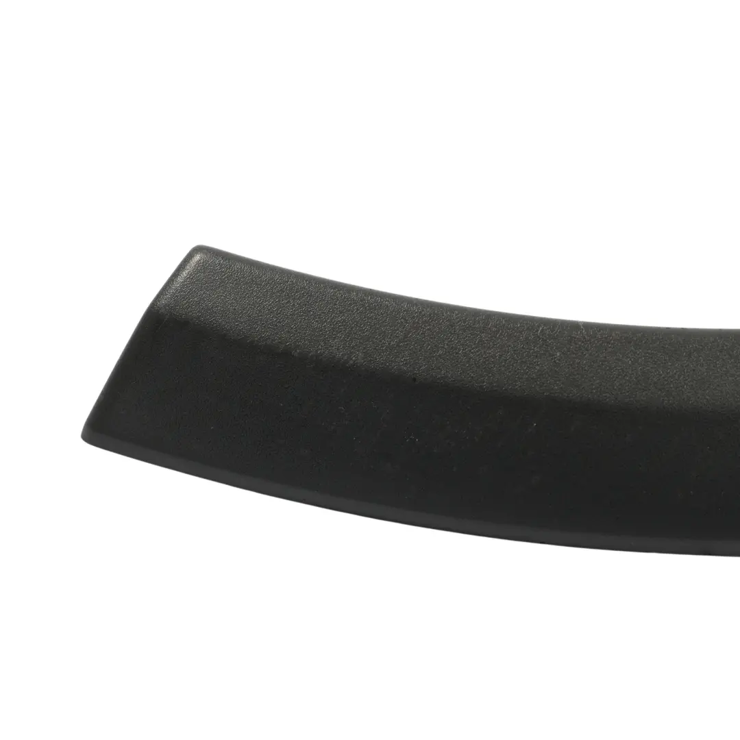 C394 Listwa Zderzaka Błotnika Tylna Lewa do Ford Kuga o numerze 8V41-17A899-A Ford Kuga C394 Listwa Zderzaka Błotnika Tylna Lewa - SKU 8V41-17A899-A - Numer Części 8V41-17A899-A