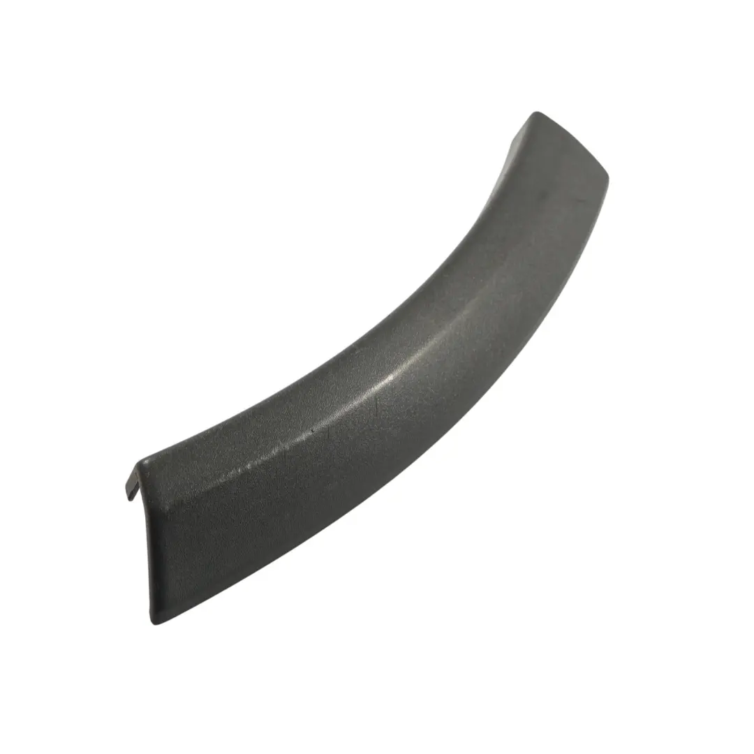 Ford Kuga C394 Parafango Posteriore Sinistro - SKU 8V41-17A899-A - Numero di parte 8V41-17A899-A
