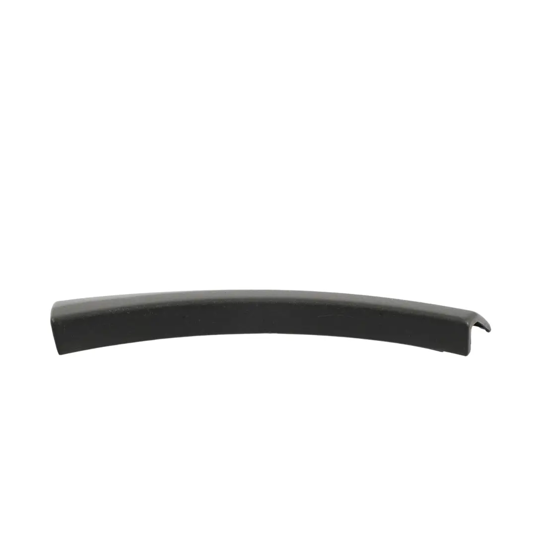 C394 Stoßstange Radkasten Verkleidung Links für Ford Kuga mit Teilenummer 8V41-17A899-A Ford Kuga C394 Stoßstange Radkasten Verkleidung Links - SKU 8V41-17A899-A - Teilenummer 8V41-17A899-A