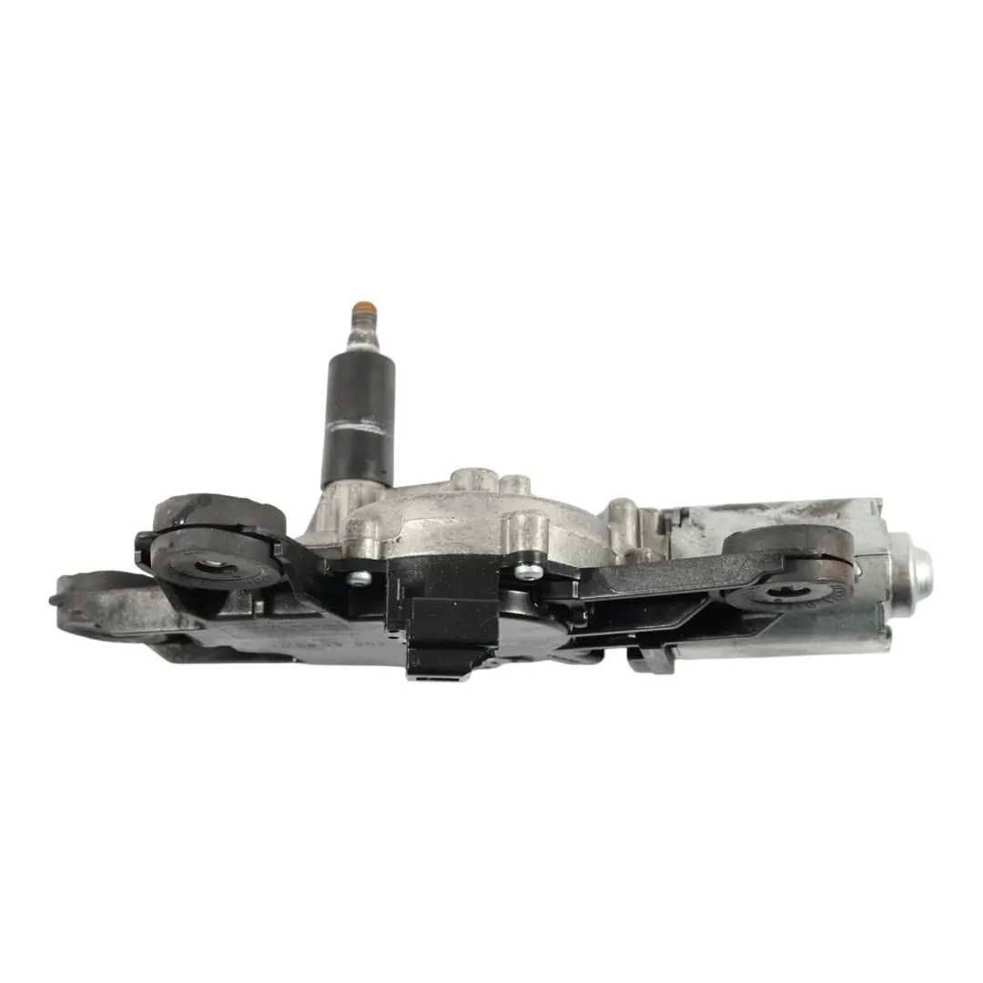 Ford Kuga MK1 Motor Limpiaparabrisas Trasero - SKU 8V41-17K441-AC - Número de pieza 8V41-17K441-AC