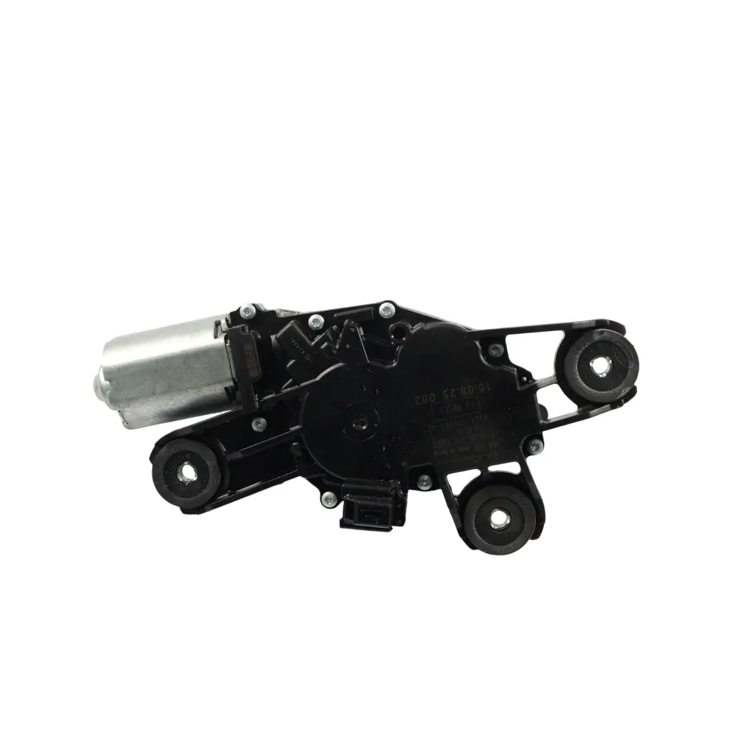 MK1 Motor Limpiaparabrisas Trasero para Ford Kuga con número de pieza 8V41-17K441-AC Ford Kuga MK1 Motor Limpiaparabrisas Trasero - SKU 8V41-17K441-AC - Número de pieza 8V41-17K441-AC