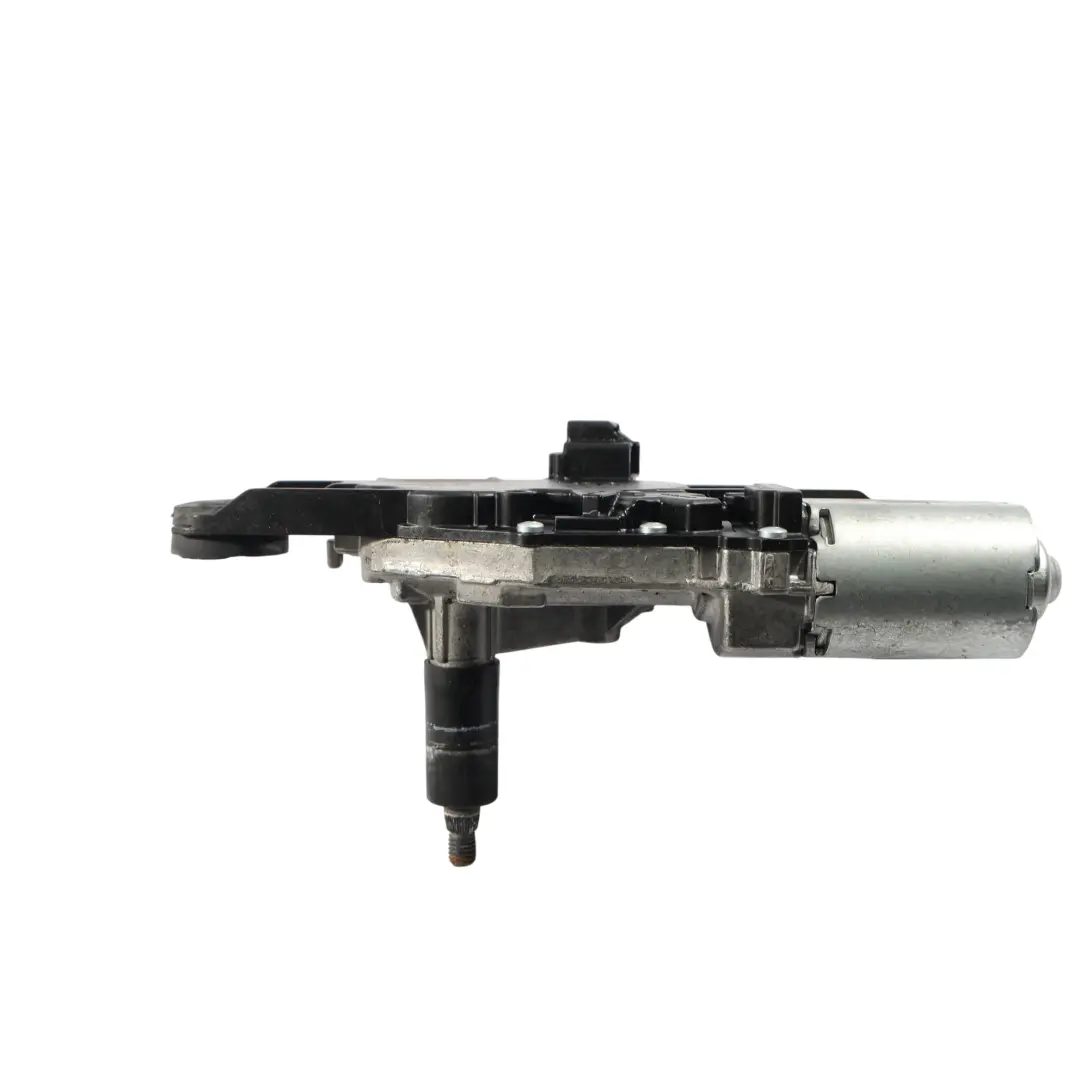 Ford Kuga Mk1 Rear Window Wiper Motor Unit - SKU 8V41-17K441-AC - Part number 8V41-17K441-AC