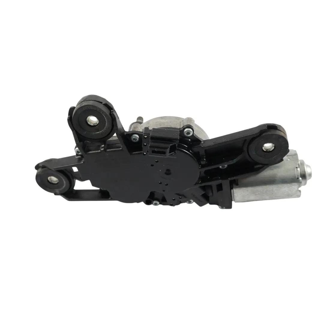 MK1 Heckscheiben Wischermotor Einheit für Ford Kuga mit Teilenummer 8V41-17K441-AC Ford Kuga MK1 Heckscheiben Wischermotor Einheit - SKU 8V41-17K441-AC - Teilenummer 8V41-17K441-AC