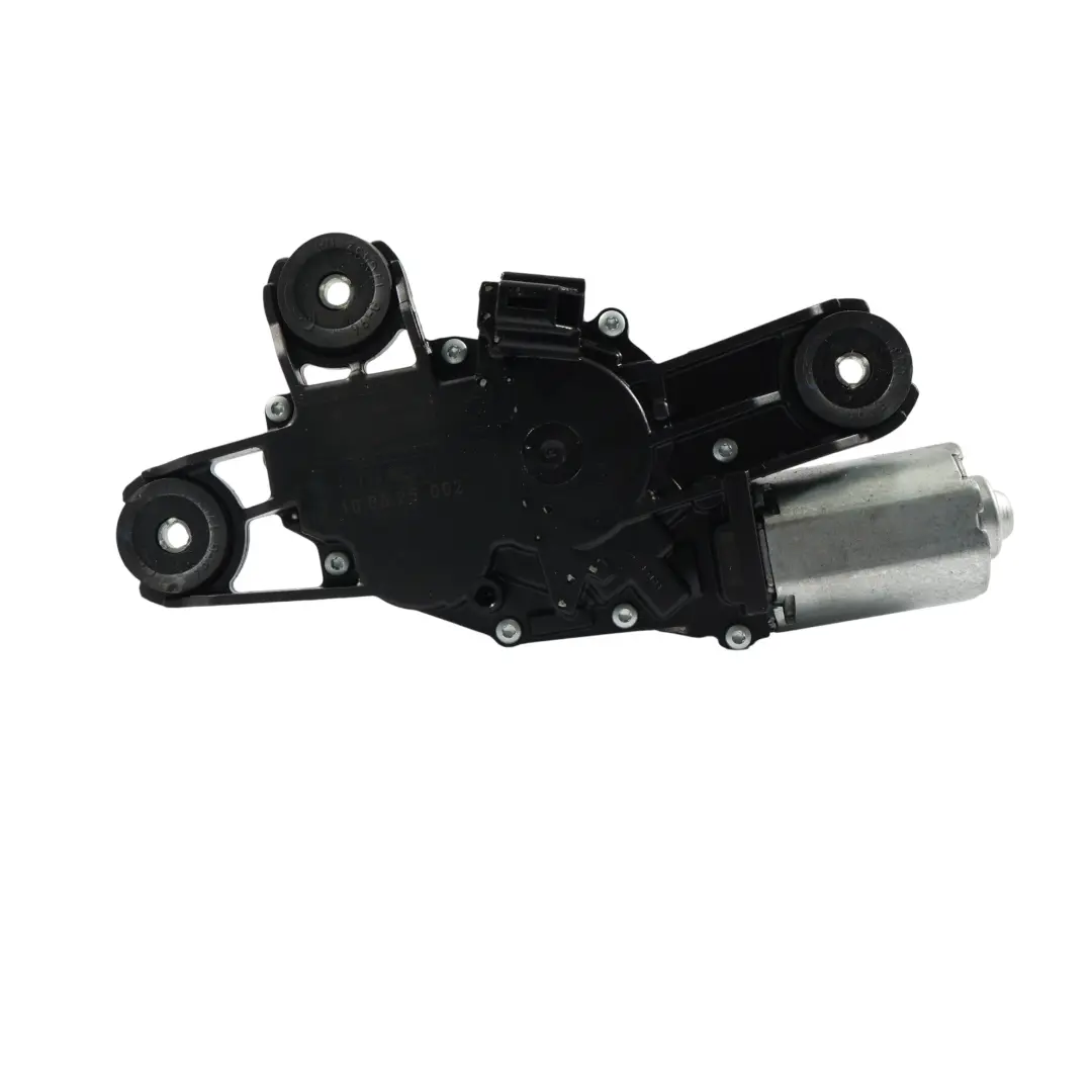 MK1 Motor Limpiaparabrisas Trasero para Ford Kuga con número de pieza 8V41-17K441-AC Ford Kuga MK1 Motor Limpiaparabrisas Trasero - SKU 8V41-17K441-AC - Número de pieza 8V41-17K441-AC