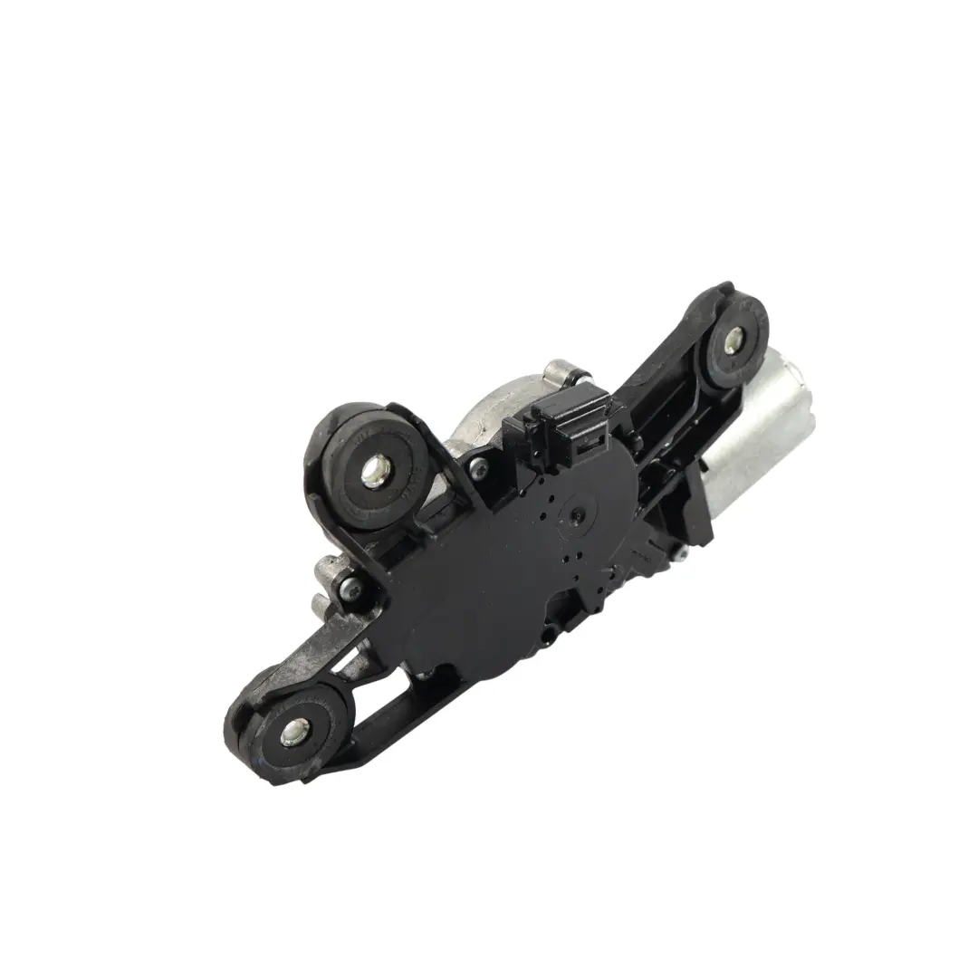 MK1 Heckscheiben Wischermotor Einheit für Ford Kuga mit Teilenummer 8V41-17K441-AC Ford Kuga MK1 Heckscheiben Wischermotor Einheit - SKU 8V41-17K441-AC - Teilenummer 8V41-17K441-AC