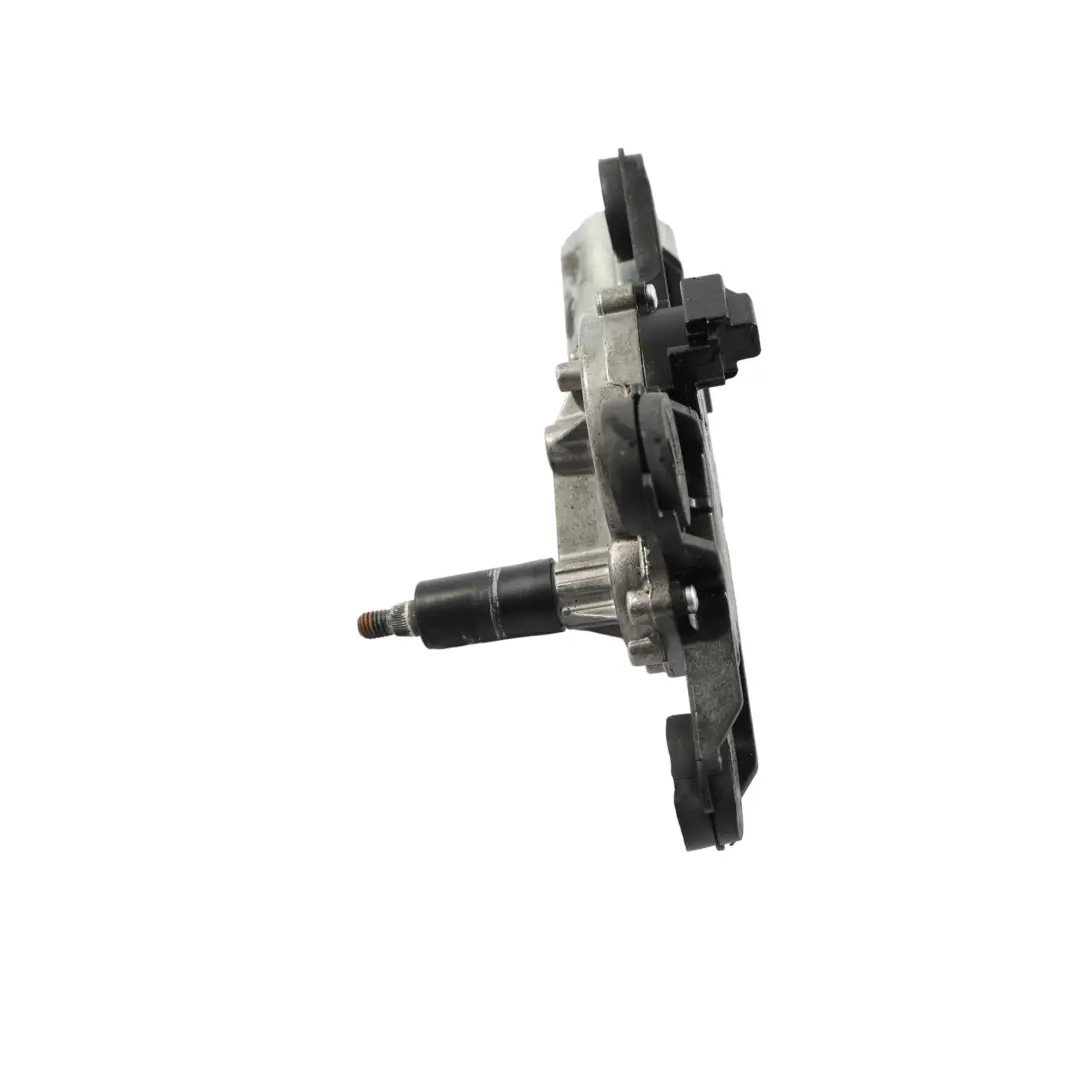 Ford Kuga MK1 Heckscheiben Wischermotor Einheit - SKU 8V41-17K441-AC - Teilenummer 8V41-17K441-AC