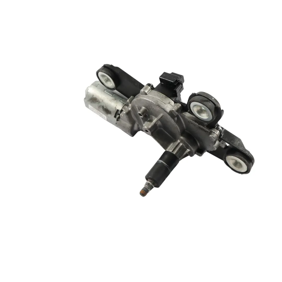 MK1 Heckscheiben Wischermotor Einheit für Ford Kuga mit Teilenummer 8V41-17K441-AC Ford Kuga MK1 Heckscheiben Wischermotor Einheit - SKU 8V41-17K441-AC - Teilenummer 8V41-17K441-AC