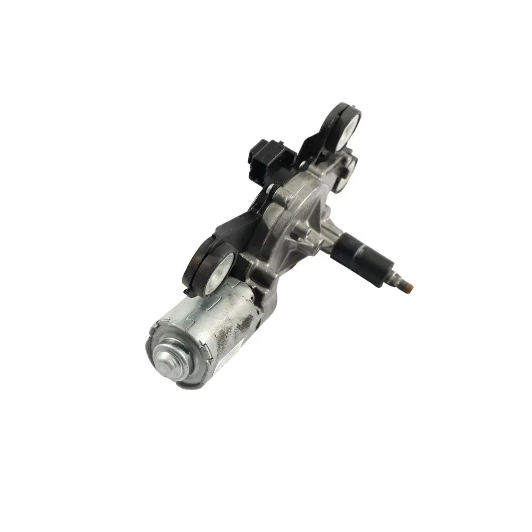 MK1 Motor Limpiaparabrisas Trasero para Ford Kuga con número de pieza 8V41-17K441-AC Ford Kuga MK1 Motor Limpiaparabrisas Trasero - SKU 8V41-17K441-AC - Número de pieza 8V41-17K441-AC