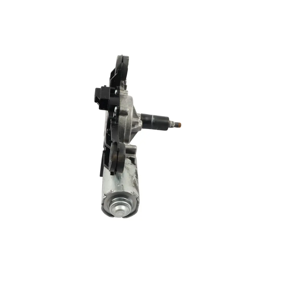 MK1 Motor Limpiaparabrisas Trasero para Ford Kuga con número de pieza 8V41-17K441-AC Ford Kuga MK1 Motor Limpiaparabrisas Trasero - SKU 8V41-17K441-AC - Número de pieza 8V41-17K441-AC