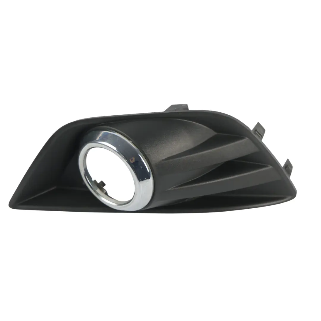 C3694 Osłona Kratki Zderzaka Przednia Prawa do Ford Kuga o numerze 8V41-19952-A Ford Kuga C3694 Osłona Kratki Zderzaka Przednia Prawa - SKU 8V41-19952-A - Numer Części 8V41-19952-A