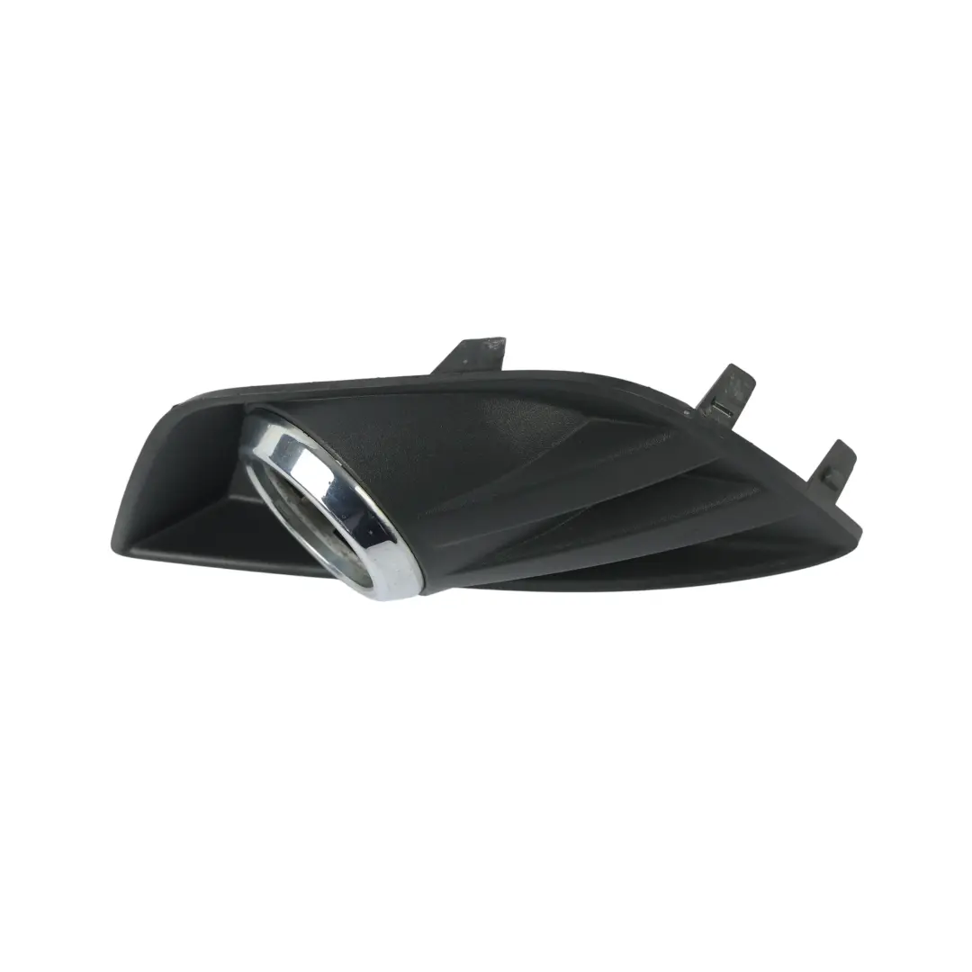 Ford Kuga C3694 Front Bumper Grille Fog Light Trim Right O/S Cover - SKU 8V41-19952-A - Part number 8V41-19952-A