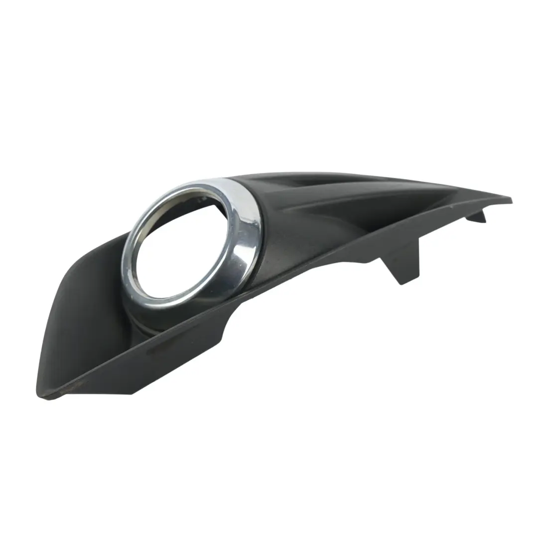 Ford Kuga C3694 Osłona Kratki Zderzaka Przednia Prawa - SKU 8V41-19952-A - Numer Części 8V41-19952-A