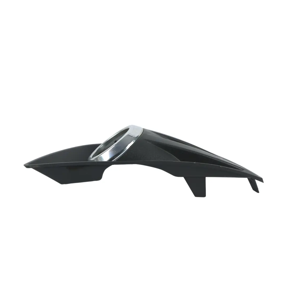 Ford Kuga C3694 Stoßstange Grill Nebel Verkleidung Rechts - SKU 8V41-19952-A - Teilenummer 8V41-19952-A
