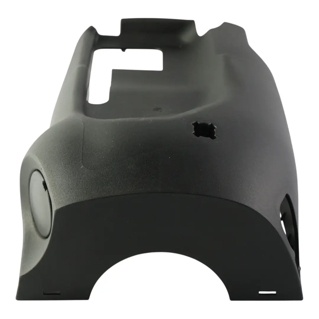 C394 Lenksäule Verkleidung Abdeckung Panel Schwarz für Ford Kuga mit Teilenummer 8V41-3533-BBW Ford Kuga C394 Lenksäule Verkleidung Abdeckung Panel Schwarz - SKU 8V41-3533-BBW - Teilenummer 8V41-3533-BBW