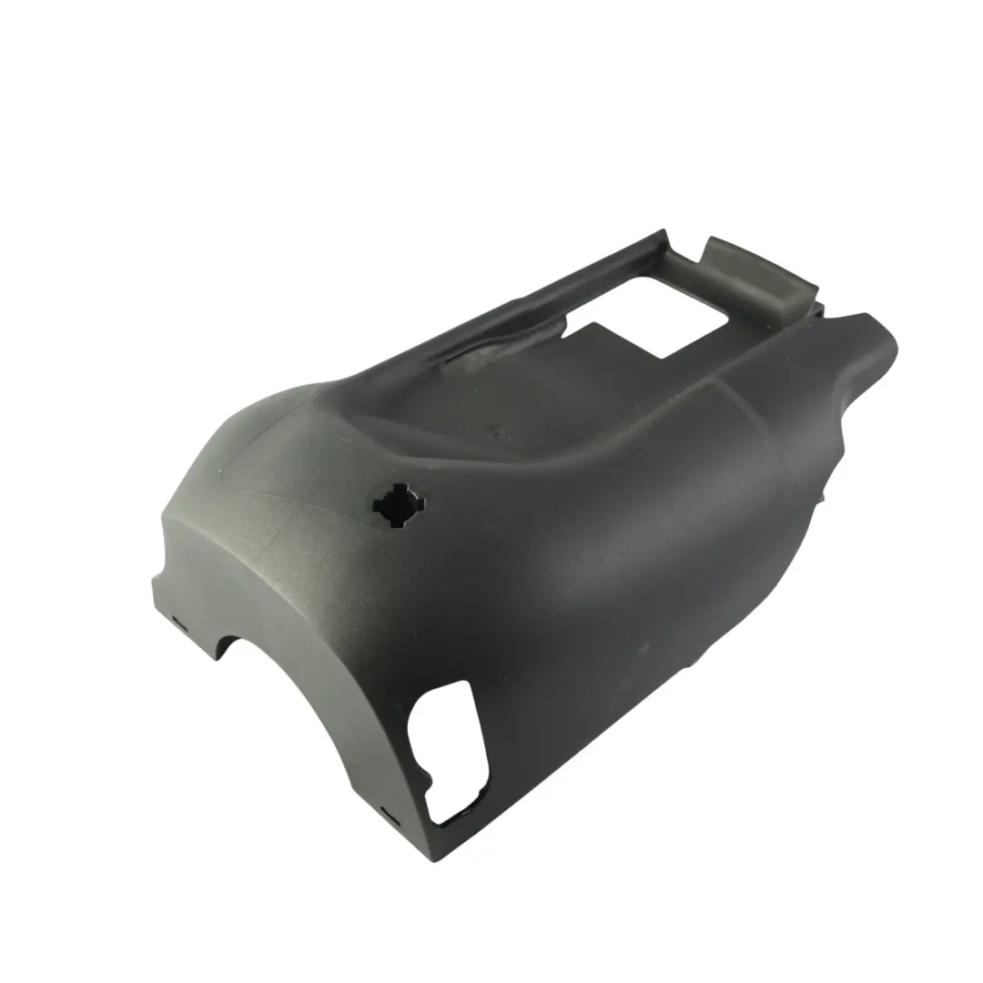 C394 Cache Colonne Direction Panneau Habillage Noir 8V413533BBW pour Ford Kuga à propos du numéro de pièce 8V41-3533-BBW Ford Kuga C394 Cache Colonne Direction Panneau Habillage Noir 8V413533BBW - SKU 8V41-3533-BBW - Numéro de pièce 8V41-3533-BBW