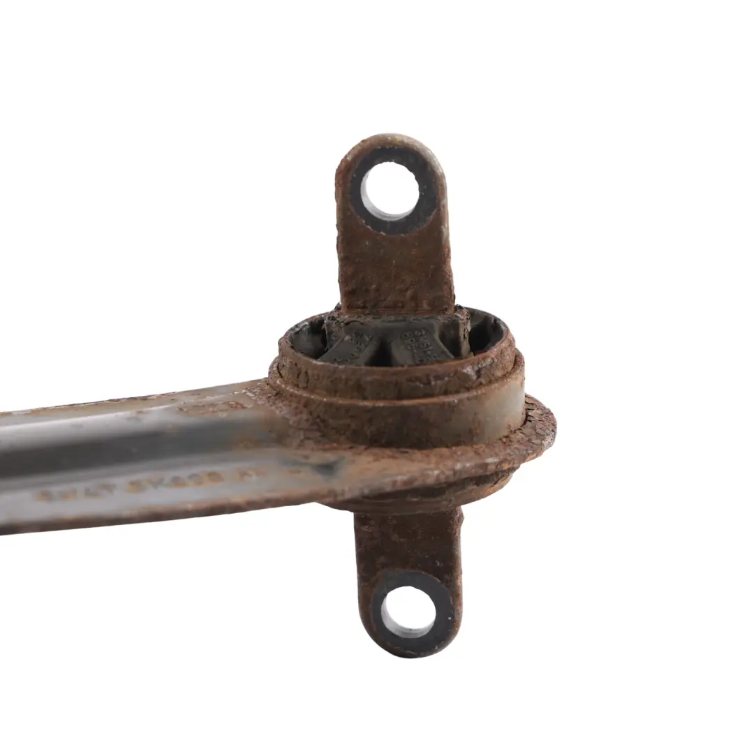 Mk1 C394 Rear Axle Wishbone Control Arm Right O/S to Ford Kuga with Part number 8V41-5K898-AA Ford Kuga Mk1 C394 Rear Axle Wishbone Control Arm Right O/S - SKU 8V41-5K898-AA - Part number 8V41-5K898-AA