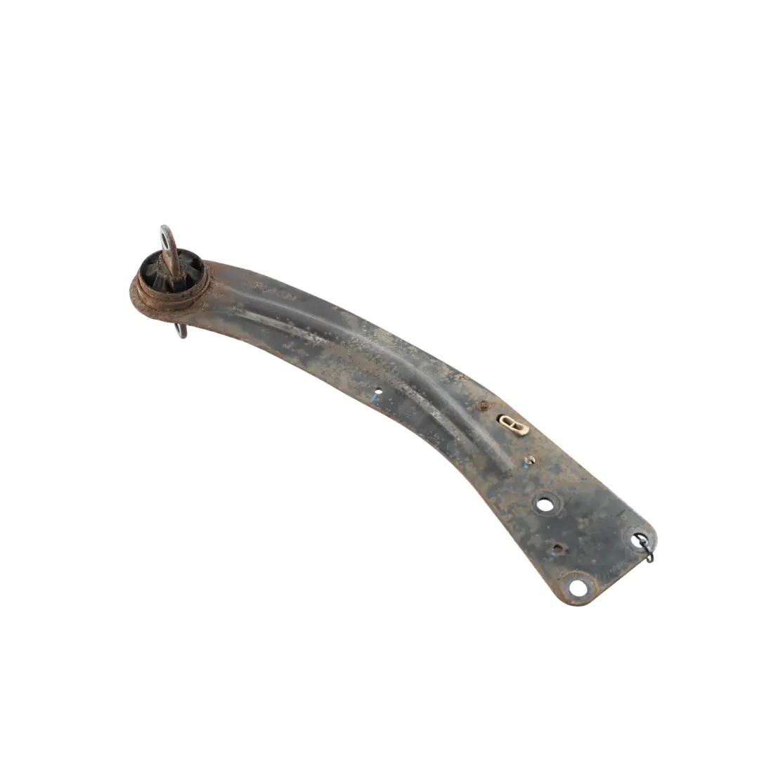 Ford Kuga Mk1 C394 Rear Axle Wishbone Control Arm Right O/S - SKU 8V41-5K898-AA - Part number 8V41-5K898-AA
