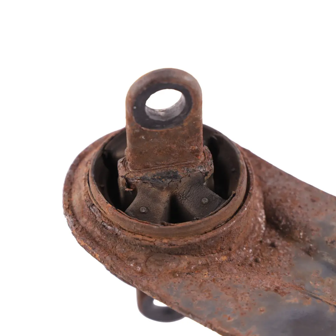 Ford Kuga Mk1 C394 Rear Axle Wishbone Control Arm Right O/S - SKU 8V41-5K898-AA - Part number 8V41-5K898-AA