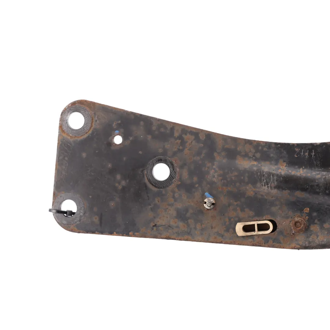 Mk1 C394 Rear Axle Wishbone Control Arm Right O/S to Ford Kuga with Part number 8V41-5K898-AA Ford Kuga Mk1 C394 Rear Axle Wishbone Control Arm Right O/S - SKU 8V41-5K898-AA - Part number 8V41-5K898-AA