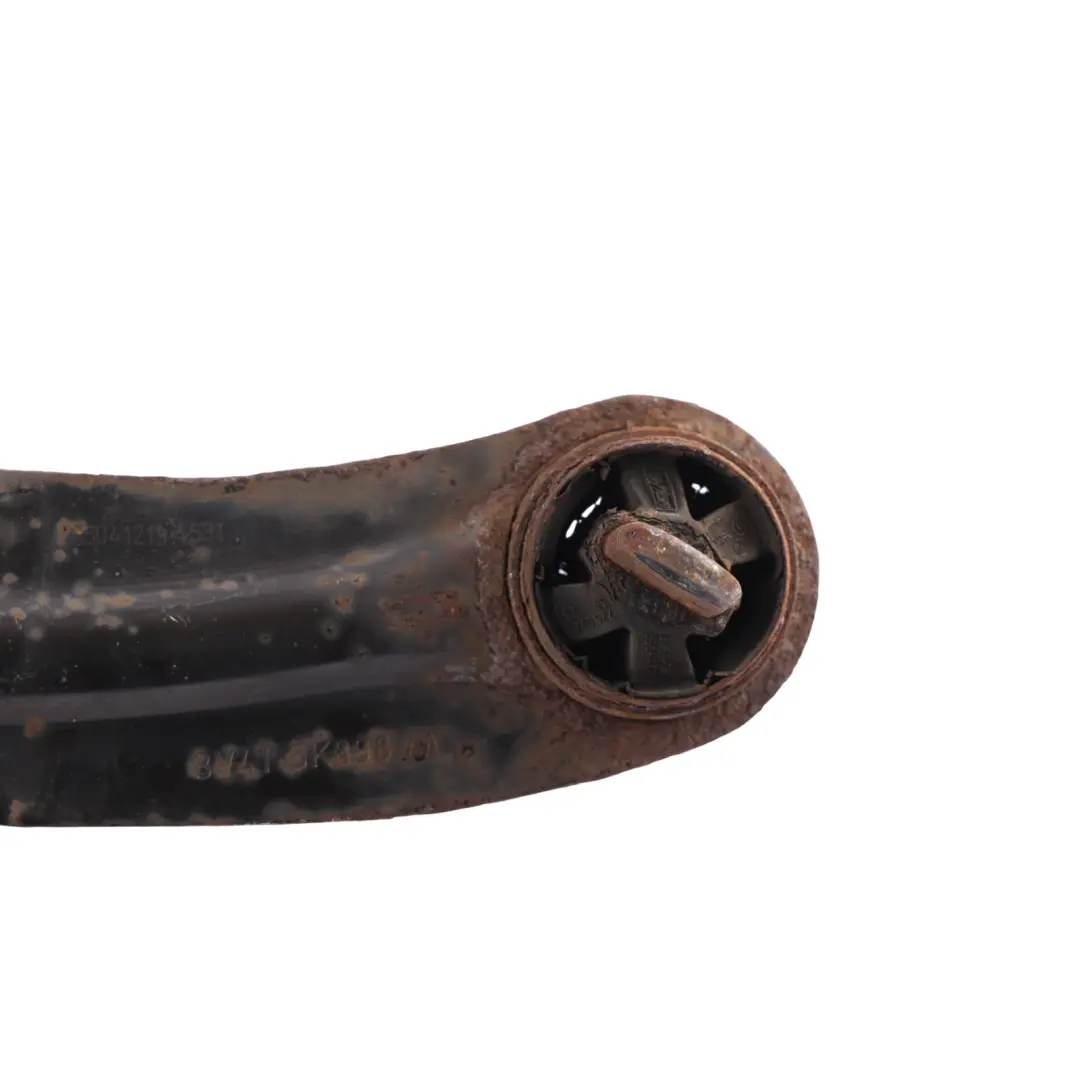 Ford Kuga Mk1 C394 Rear Axle Wishbone Control Arm Right O/S - SKU 8V41-5K898-AA - Part number 8V41-5K898-AA