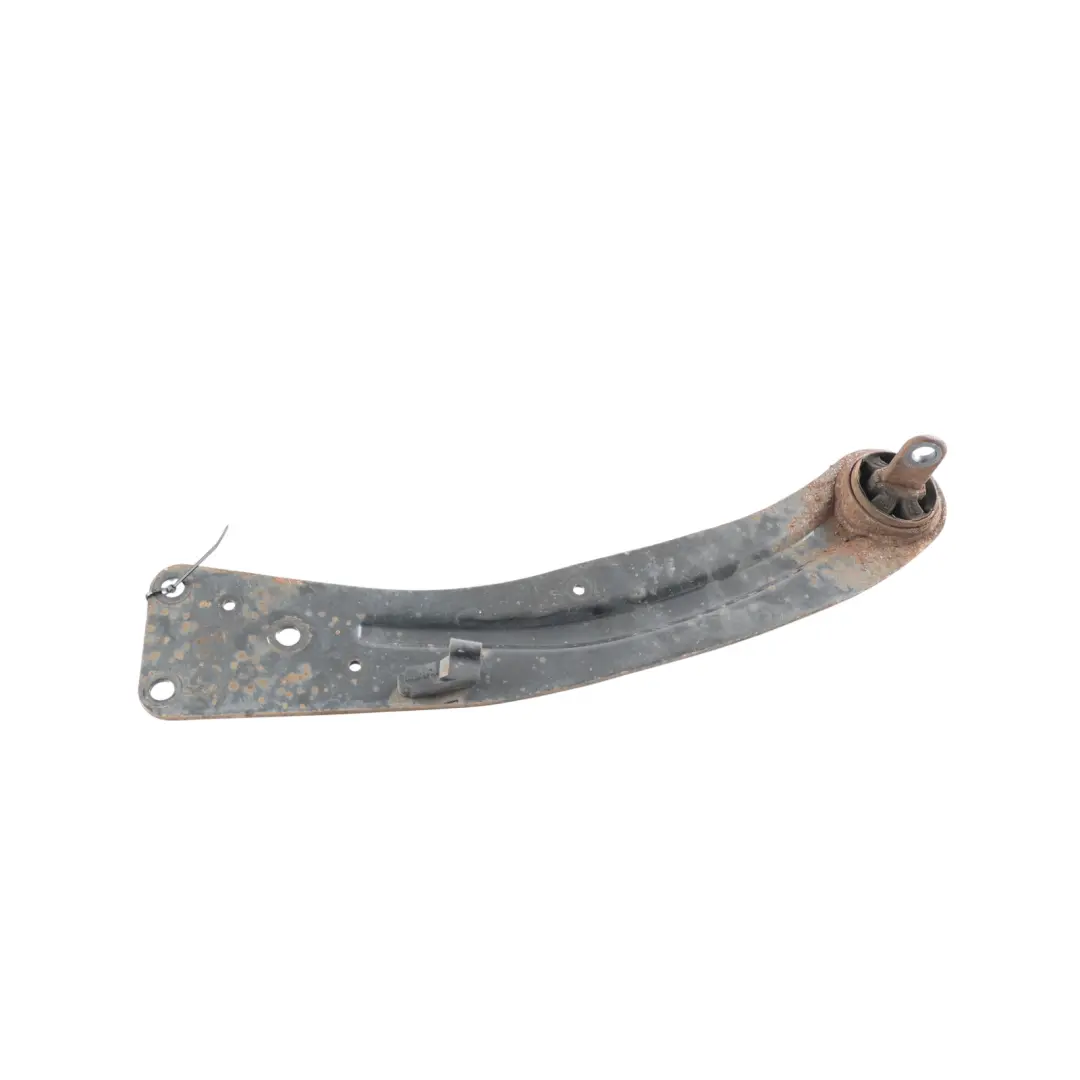 Mk1 C394 Rear Axle Wishbone Control Arm Left N/S to Ford Kuga with Part number 8V41-5K976-AA Ford Kuga Mk1 C394 Rear Axle Wishbone Control Arm Left N/S - SKU 8V41-5K976-AA - Part number 8V41-5K976-AA