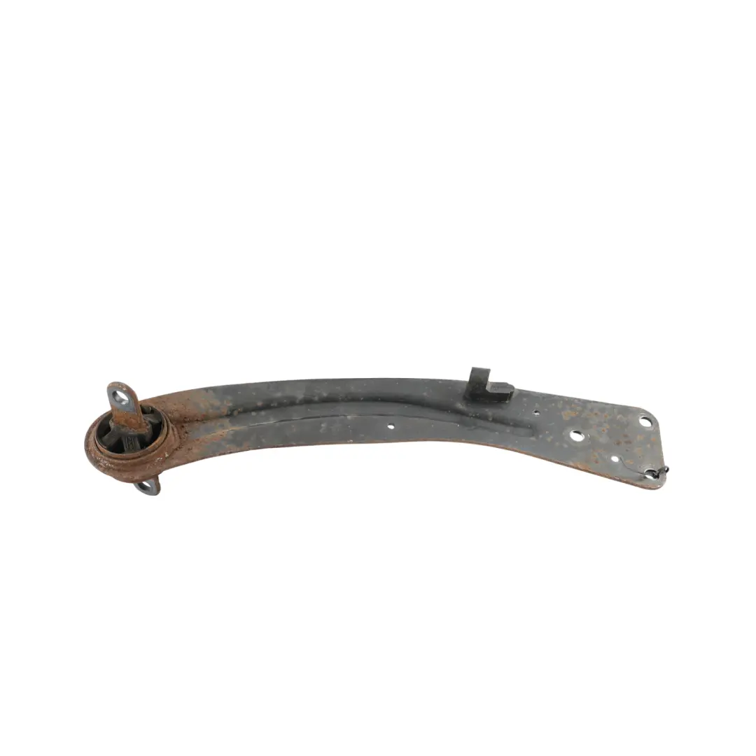 Ford Kuga Mk1 C394 Rear Axle Wishbone Control Arm Left N/S - SKU 8V41-5K976-AA - Part number 8V41-5K976-AA