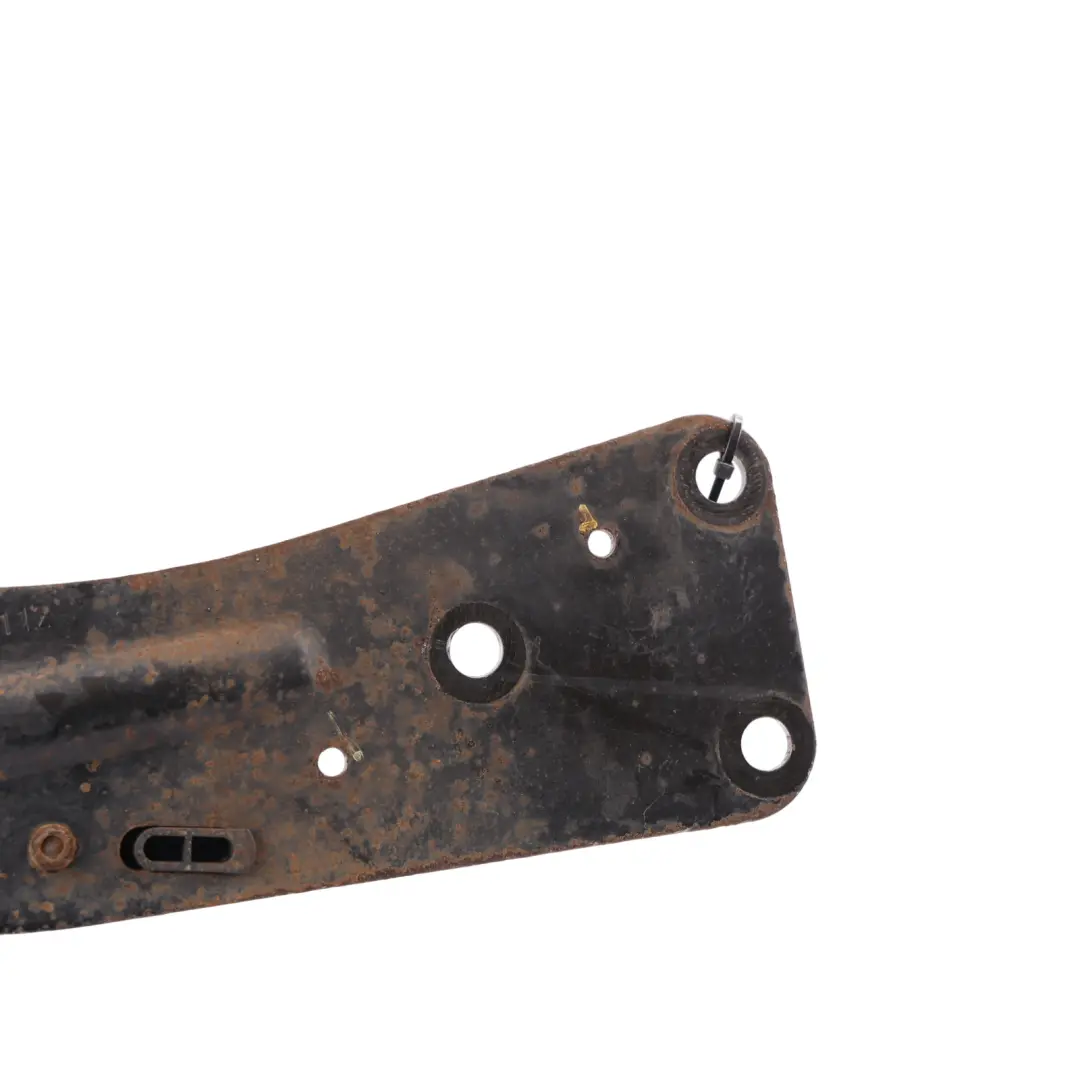 Mk1 C394 Rear Axle Wishbone Control Arm Left N/S to Ford Kuga with Part number 8V41-5K976-AA Ford Kuga Mk1 C394 Rear Axle Wishbone Control Arm Left N/S - SKU 8V41-5K976-AA - Part number 8V41-5K976-AA