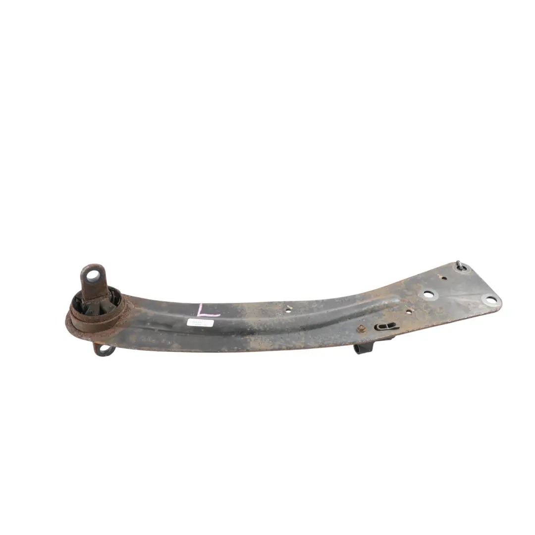 Ford Kuga Mk1 C394 Rear Axle Wishbone Control Arm Left N/S - SKU 8V41-5K976-AA - Part number 8V41-5K976-AA