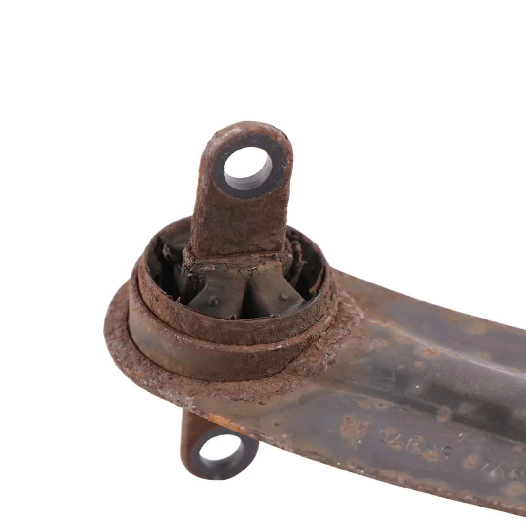 Ford Kuga Mk1 C394 Rear Axle Wishbone Control Arm Left N/S - SKU 8V41-5K976-AA - Part number 8V41-5K976-AA