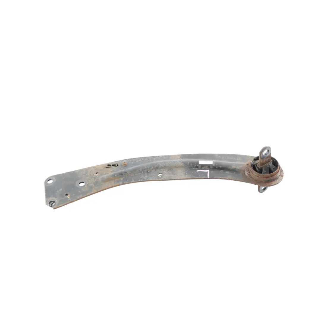 Ford Kuga Mk1 C394 Rear Axle Wishbone Control Arm Left N/S - SKU 8V41-5K976-AA - Part number 8V41-5K976-AA