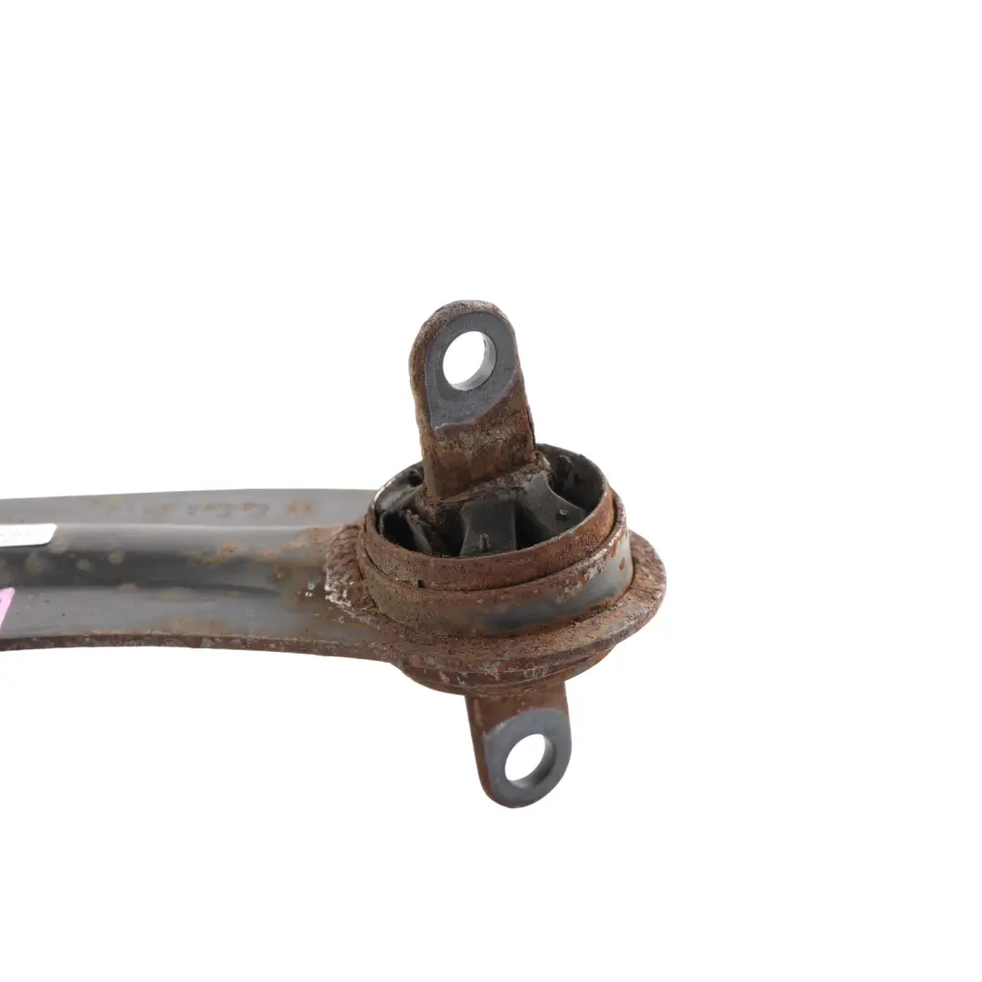 Mk1 C394 Rear Axle Wishbone Control Arm Left N/S to Ford Kuga with Part number 8V41-5K976-AA Ford Kuga Mk1 C394 Rear Axle Wishbone Control Arm Left N/S - SKU 8V41-5K976-AA - Part number 8V41-5K976-AA