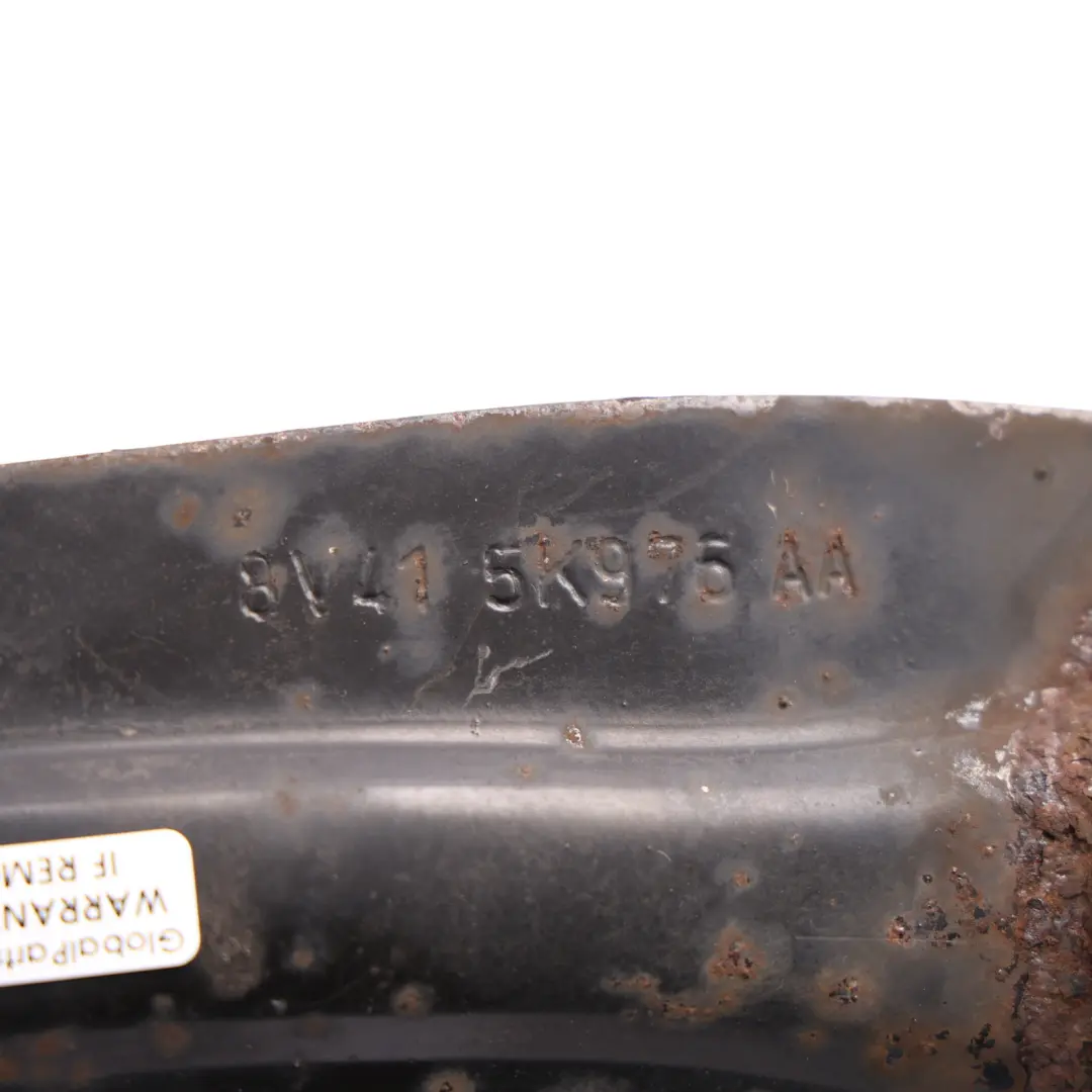 Ford Kuga Mk1 C394 Rear Axle Wishbone Control Arm Left N/S - SKU 8V41-5K976-AA - Part number 8V41-5K976-AA