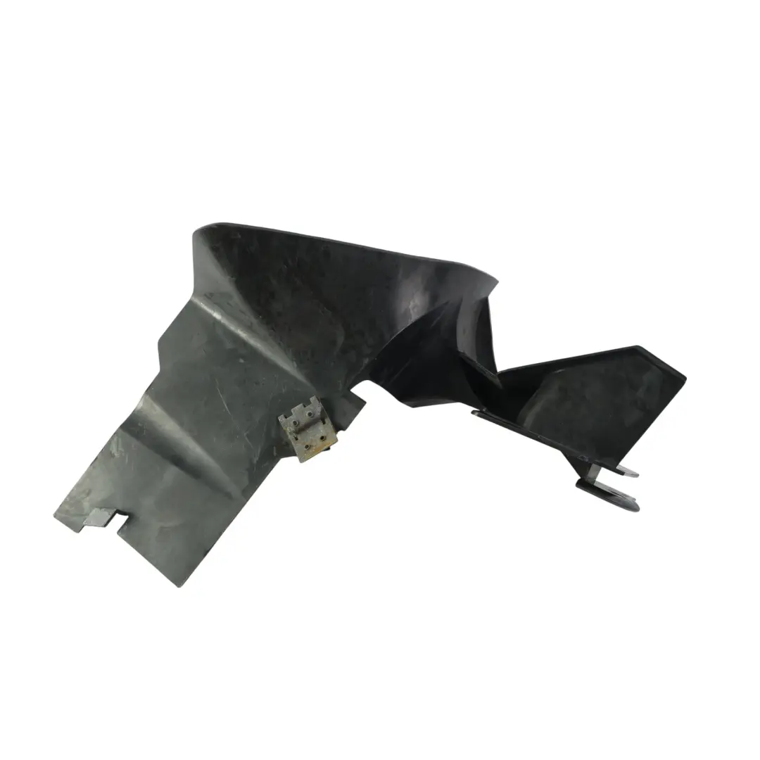 Mk1 Luftleitelement Frontblech Rechts für Ford Kuga mit Teilenummer 8V41-8326-AA Ford Kuga Mk1 Luftleitelement Frontblech Rechts - SKU 8V41-8326-AA - Teilenummer 8V41-8326-AA
