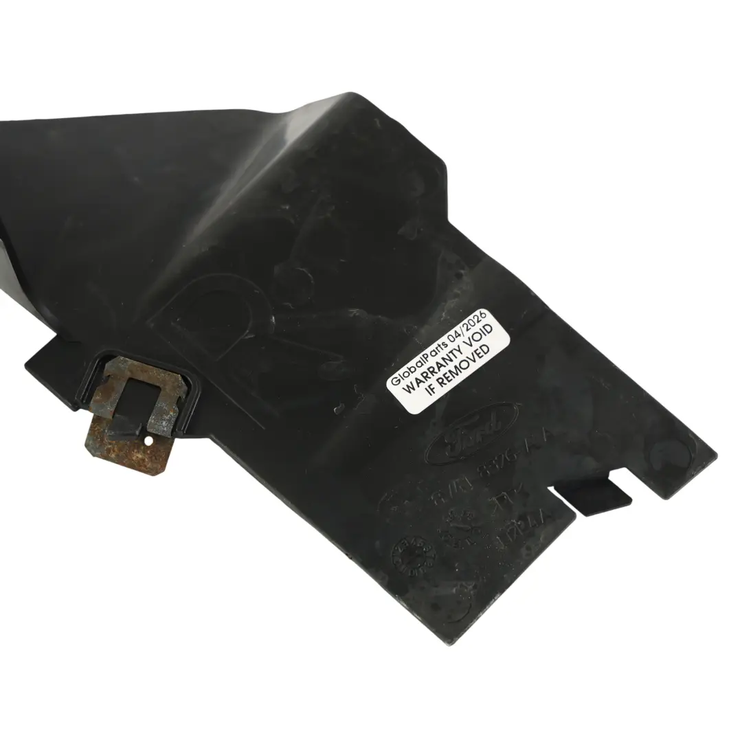 Ford Kuga Mk1 Front Air Deflector Slam Panel Right O/S - SKU 8V41-8326-AA - Part number 8V41-8326-AA