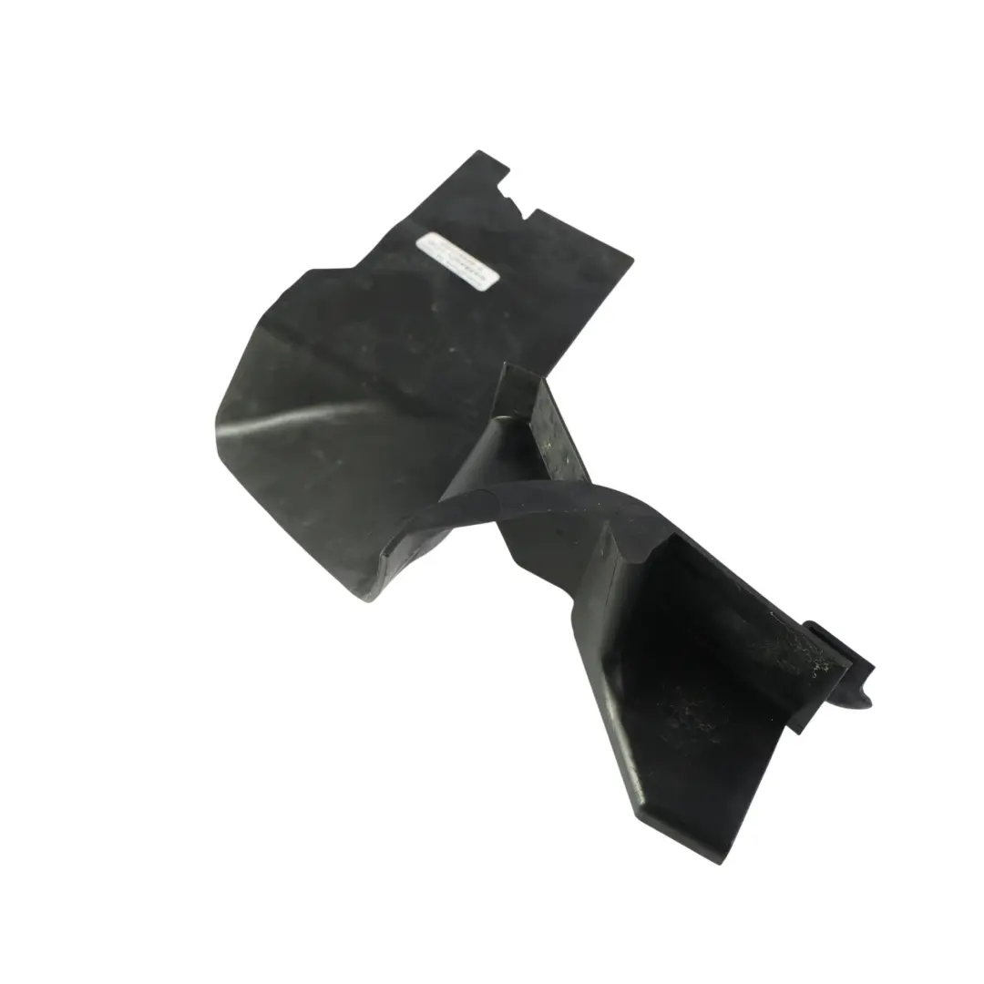 Ford Kuga MK1 Deflector Aire Delantero Panel Derecho 8V418326AA - SKU 8V41-8326-AA - Número de pieza 8V41-8326-AA