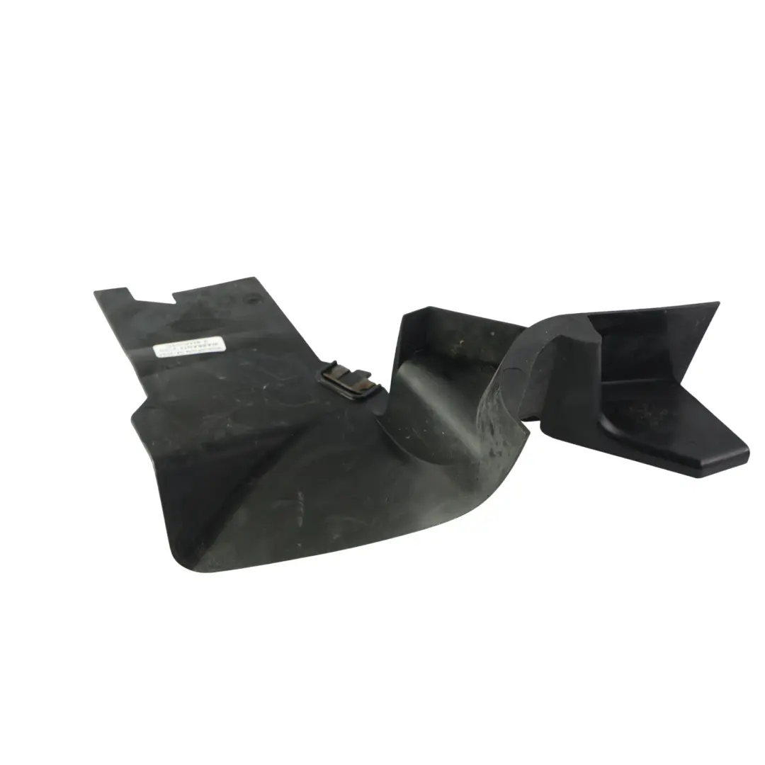 Mk1 Déflecteur Air Avant Panneau Droit pour Ford Kuga à propos du numéro de pièce 8V41-8326-AA Ford Kuga Mk1 Déflecteur Air Avant Panneau Droit - SKU 8V41-8326-AA - Numéro de pièce 8V41-8326-AA