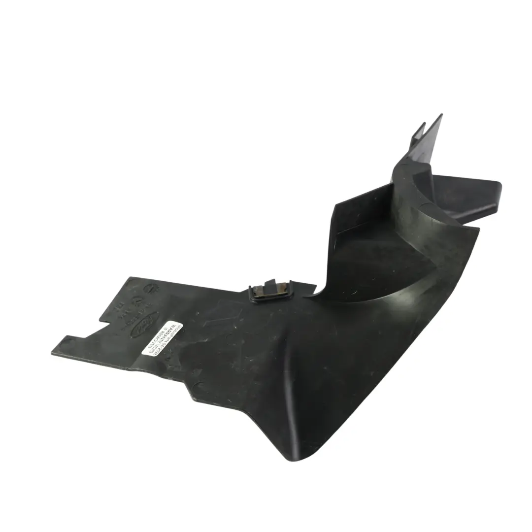 Ford Kuga Mk1 Luftleitelement Frontblech Rechts - SKU 8V41-8326-AA - Teilenummer 8V41-8326-AA