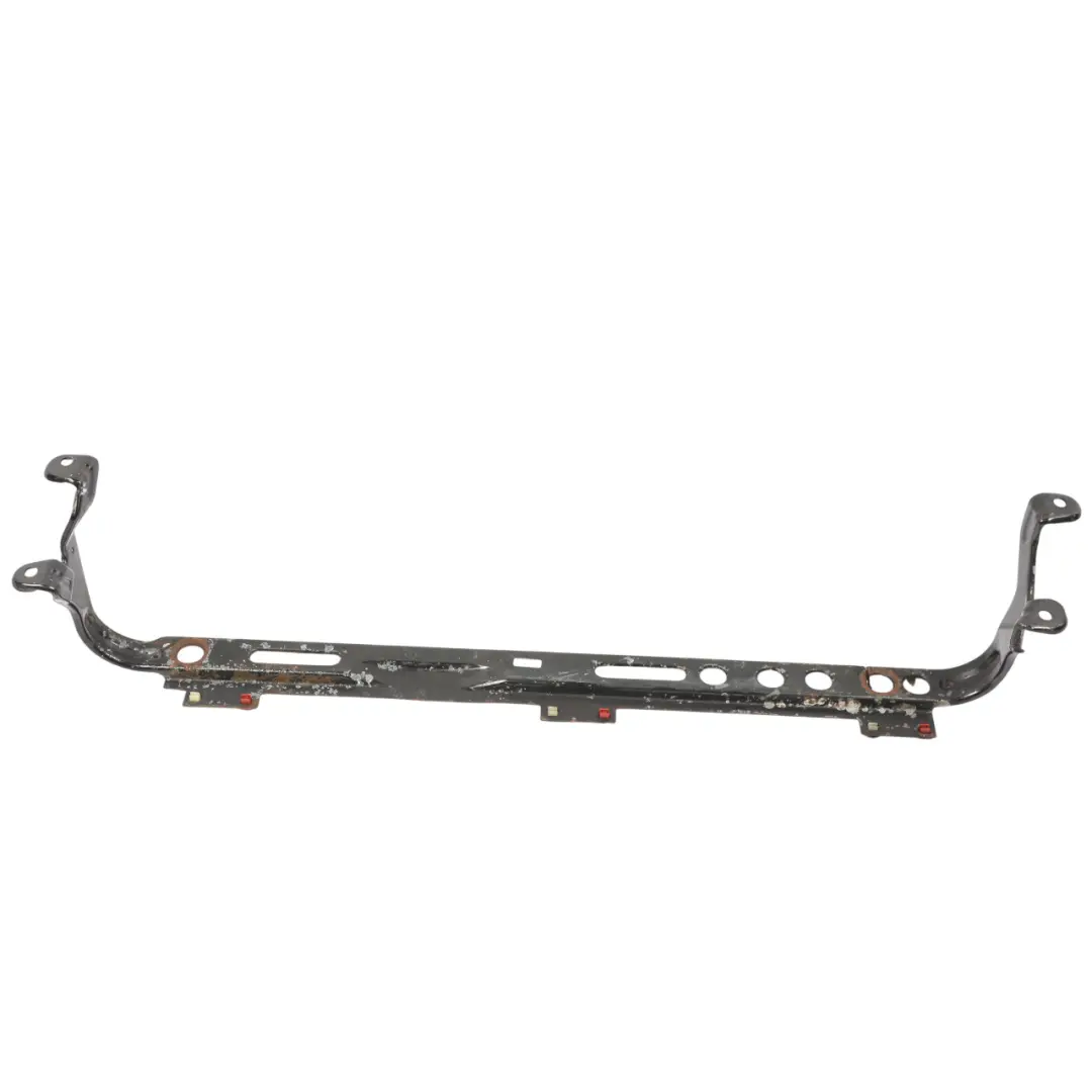 Ford Kuga Mk1 Front Radiator Support Bracket Bearing Holder Strap - SKU 8V41-8A297-AB - Part number 8V41-8A297-AB