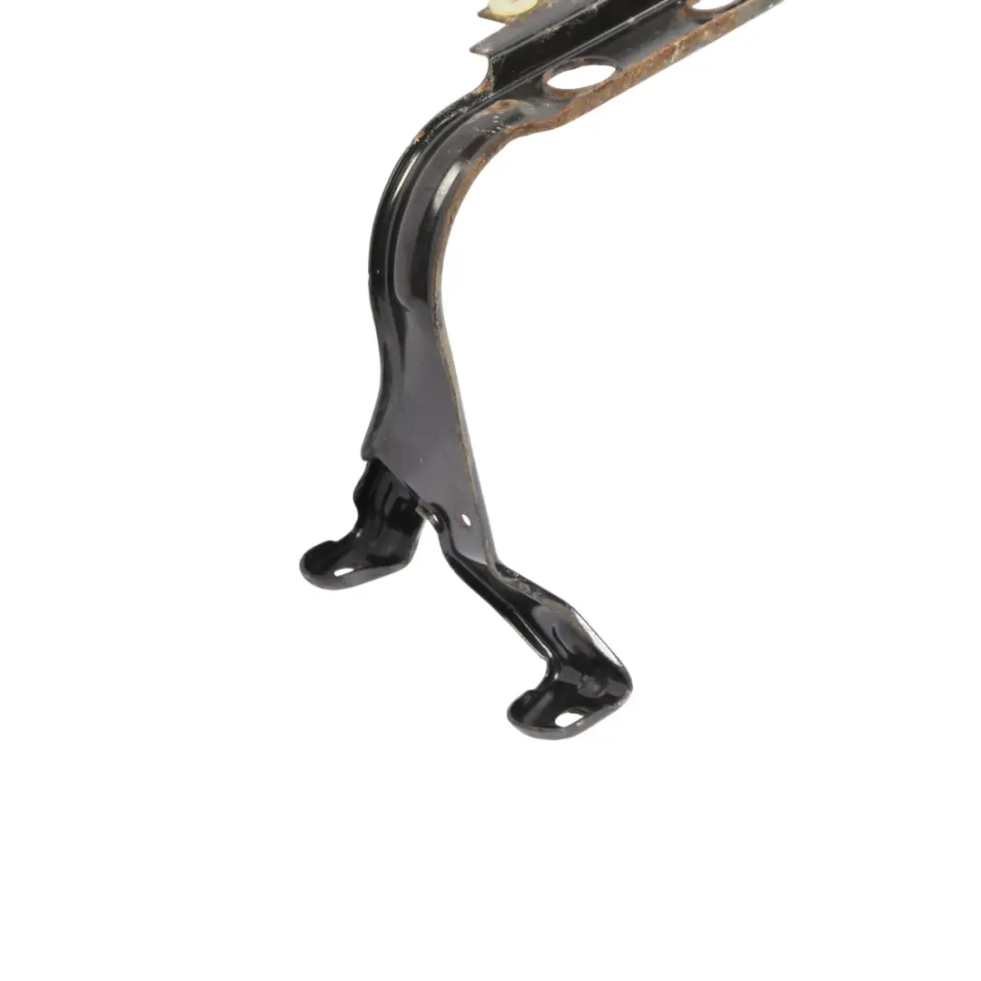 Ford Kuga Mk1 Front Radiator Support Bracket Bearing Holder Strap - SKU 8V41-8A297-AB - Part number 8V41-8A297-AB